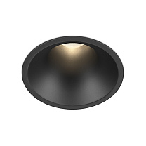 HELA 10.30 W Led Technology встраиваемый потолочный светильник