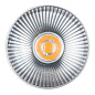28901 Paulmann LED Reflector 425 лм 6,5 Вт 2700 К с регулировкой яркости, серебристый — фото 2