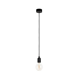 NW 6404 Nowodvorski Silicone подвесной светильник