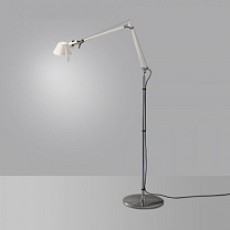 Artemide Tolomeo PT напольный светильник