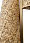 Торшер FENICE Davidts lighting — фото 5