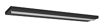 Tablet 7611