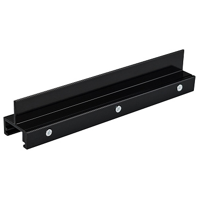 Комплектующее Arlight LGD-4TR-CLIP C 4TR