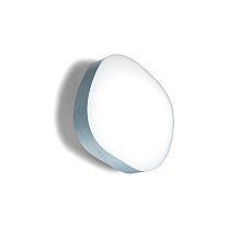 Guijarro Large LED