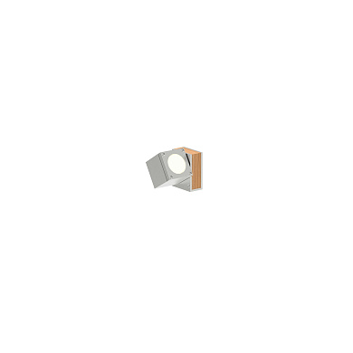 Уличный торшер Q-Bic Royal Botania QBG1D220