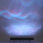 Напольный переносной светильник Odeon Light WATERFALL IP65 7186/80FL — фото 7