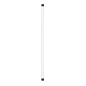 Трековый светильник Arlight MAG-FLEX-TUBE-L1000-14W — фото 1
