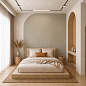 Трековый светильник Denkirs Shine Prime DK4762-DN — фото 3