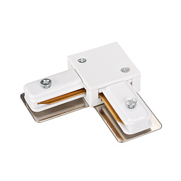 LGD-2TR-CON-L Arlight C 2tr Коннектор