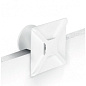 i-LED Envelope-4 powerLED 1 W 350 mA настенный светильник — фото 1