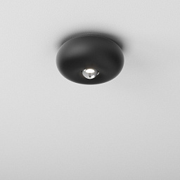 KL0014 AQForm KLIVA Накладной светильник