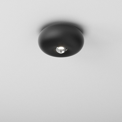 Накладной светильник AQForm KLIVA LED surface