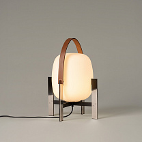 Cesta Metalica CESTD02UL