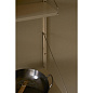 8422 Shelf Library Frama Книжный стеллаж двойной белый 185.2x80 — фото 5
