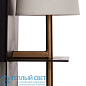 Neo Sconce бра Arteriors 44785-510