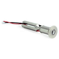 powerLED 2.1 W 220 mA - RGB 70°