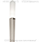 845650 Grosvenor Square 72" Sconce бра, Fine Art Lamps — фото 1