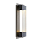 49367 Charlie Outdoor Sconce Arteriors бра