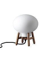 Hiti Mini U6, орех