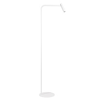 SP-VERDI-FLOOR-3W