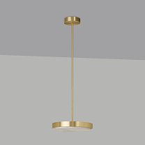 CTO Lighting Anvers Medium
