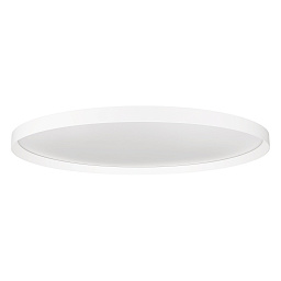 SP-ESTELY-R800-60W Arlight Estely Накладной потолочный светодиодный светильник