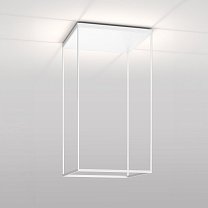 Serien Lighting Reflex² XL 1000