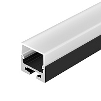 SL-LINE-2011M-2500