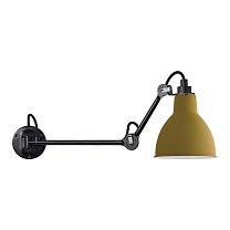 Lampe Gras N°204 L40