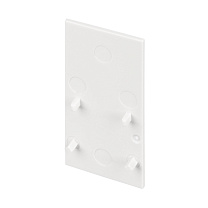 MAG-ORIENT-CAP-2652