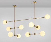 CTO Lighting Trevi Multi 10