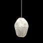 852240-18L Natural Inspirations 5.5" Round Drop Light светильник, Fine Art Lamps