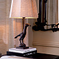 TM0084 Eichholtz Chippendale зеркало — фото 1