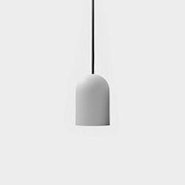 Placebo Suspended Down 60 1x LED DE