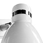 A5049AP-2WH Arte Lamp Mercoled спот E27 2х40W — фото 2