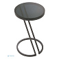 116876 Side Table Falcone Eichholtz столик Фальконе