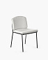 Стул Serax Patio B5025003-900 — фото 1