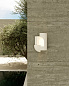 Уличный светильник Soul 2 Outdoor DCW éditions — фото 5