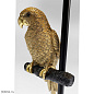 53446 Настольная лампа Animal Parrot Gold 56см Kare Design