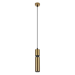 A3145SP-1PB Arte Lamp Ran точечный подвесной светильник