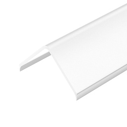 020901 Arlight Экран матовый KLUS-P45-2000 Square OPAL
