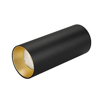 SP-POLO-SURFACE-R65