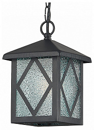 SL084.403.01 ST-Luce Lorne подвесной светильник 60W