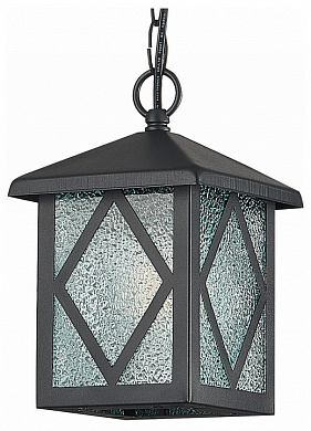 SL084.403.01 ST-Luce Lorne подвесной светильник 60W