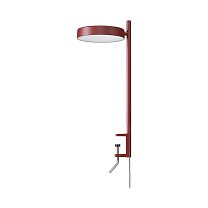 Wastberg Pastille CL2