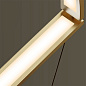 solana-light01 подвесной светильник Imperiumloft Solana light