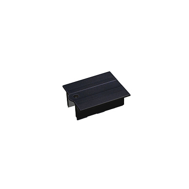 Комплектующее Arlight LGD-4TR-PLANK-POWER C 4TR