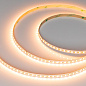 048776 Arlight Лента RT-A240-8mm 24V Day-MIX (20 W/m, IP20, 5m) — фото 1