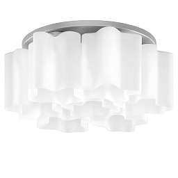 80207 Lightstar Nubi Потолочная люстра