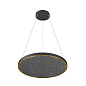 1007746 SLV ONE 80/ONE CUBE felt plate acoustic акустическая потолочная панель — фото 5